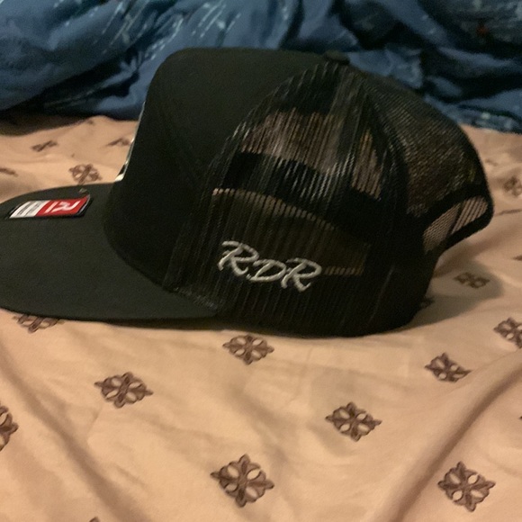 RDR SnapBack - Picture 2 of 4
